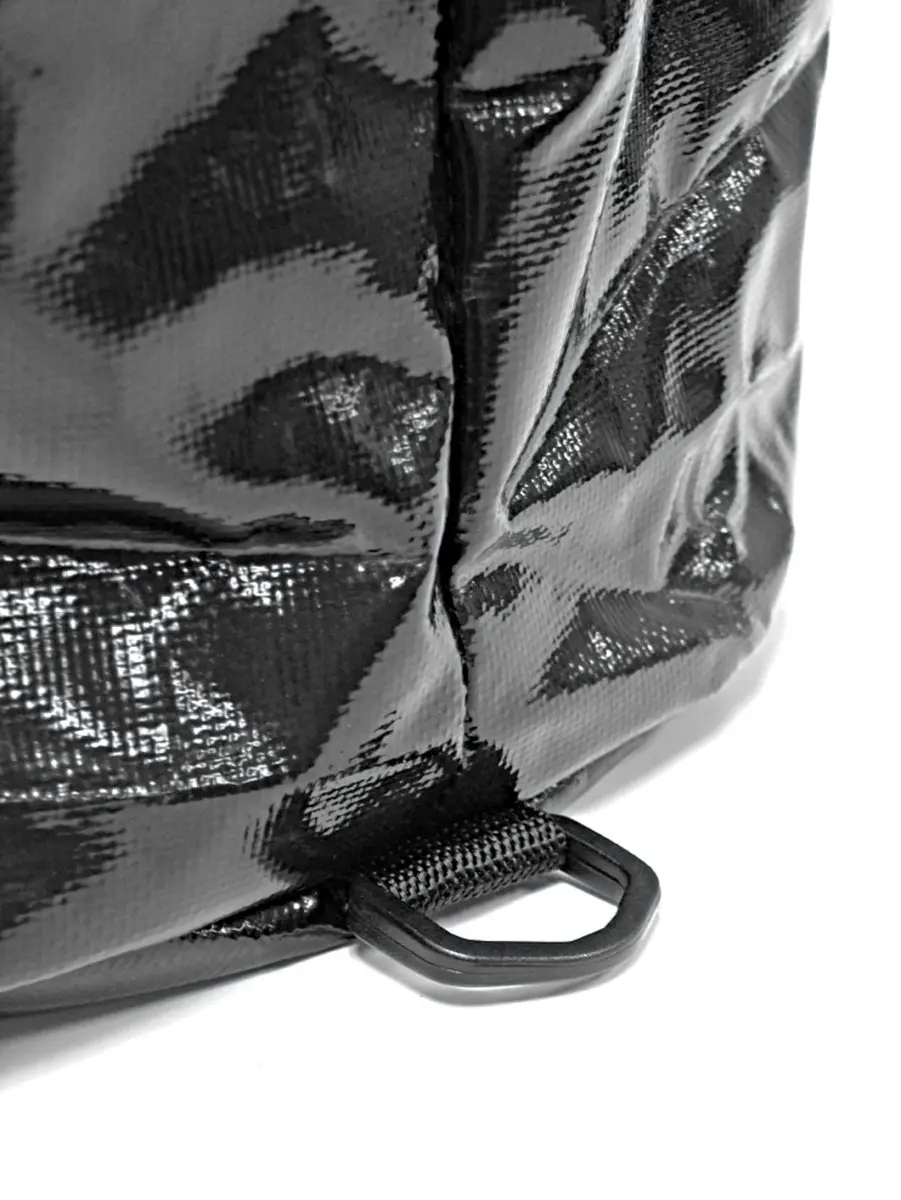 Sklz Smash Bag Impact Trainingszak - Multi