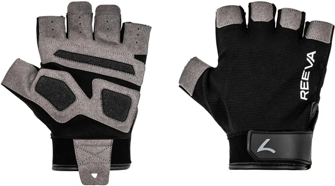 Reeva Fitness Handschoenen GL14