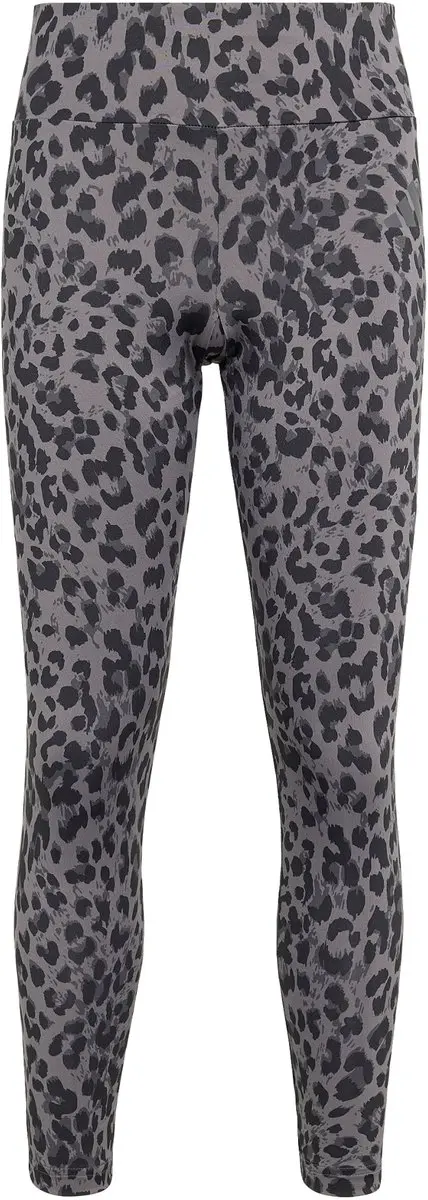 Adidas Sportswear Short KC7219 - Dierenprint - 116