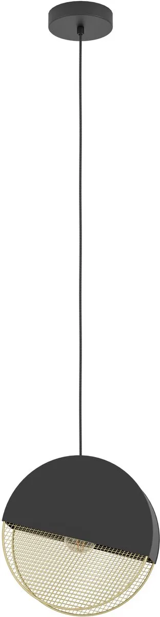 Eglo Mumbles Hanglamp E27