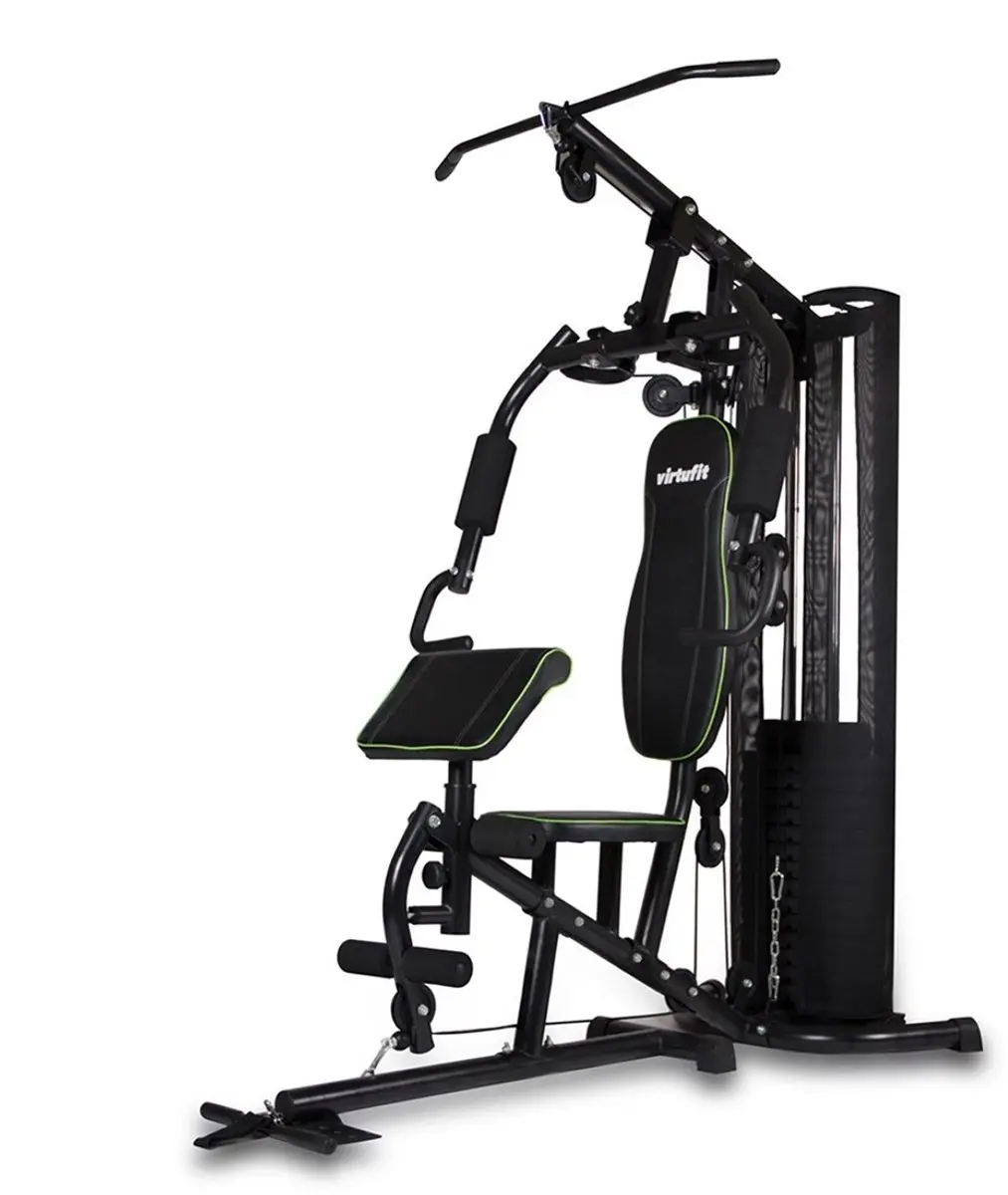 VirtuFit KH100 Krachtstation