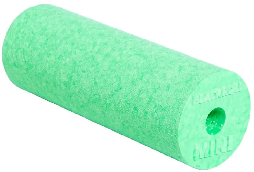 BLACKROLL Mini Foam Roller 15cm