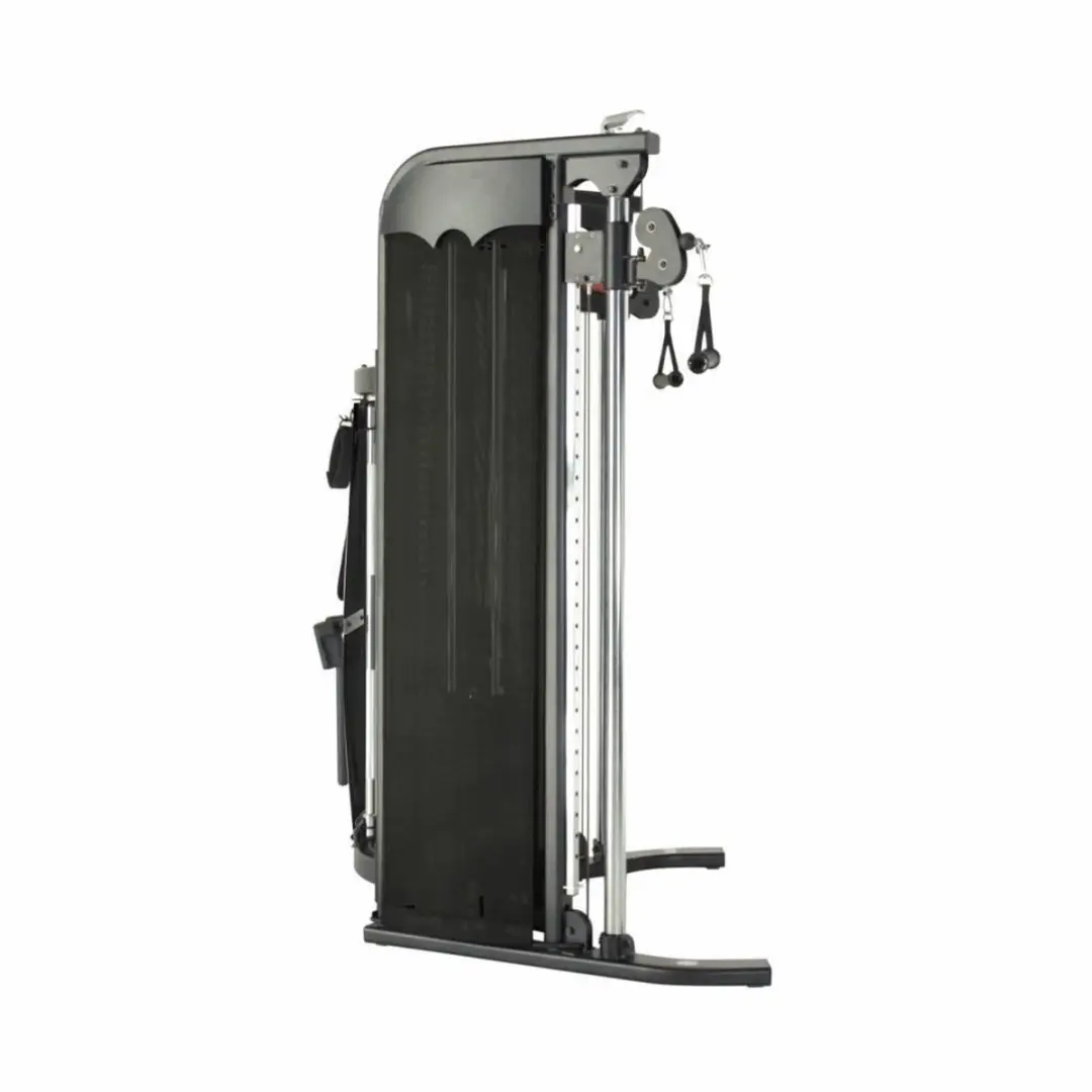 Inspire FT1 Functional Trainer