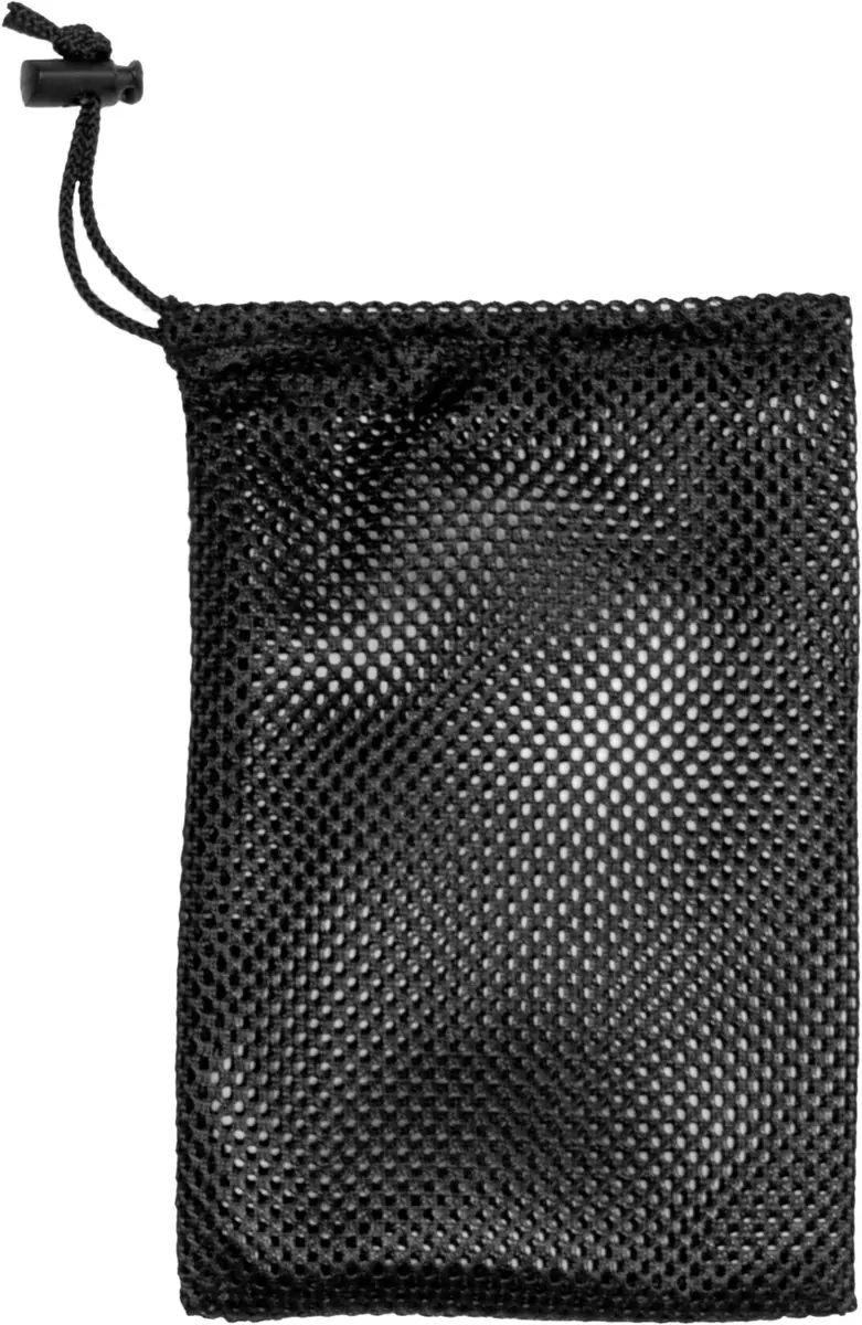 VirtuFit Mini Weerstandsbanden Set 3 Stuks - Grijs - afbeelding 6 van 6