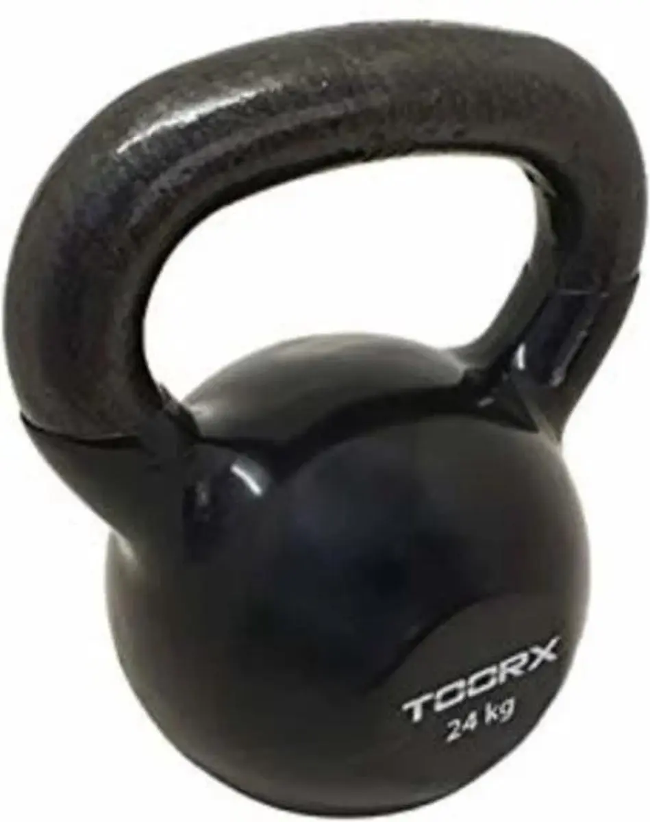 Toorx Kettlebell 24kg