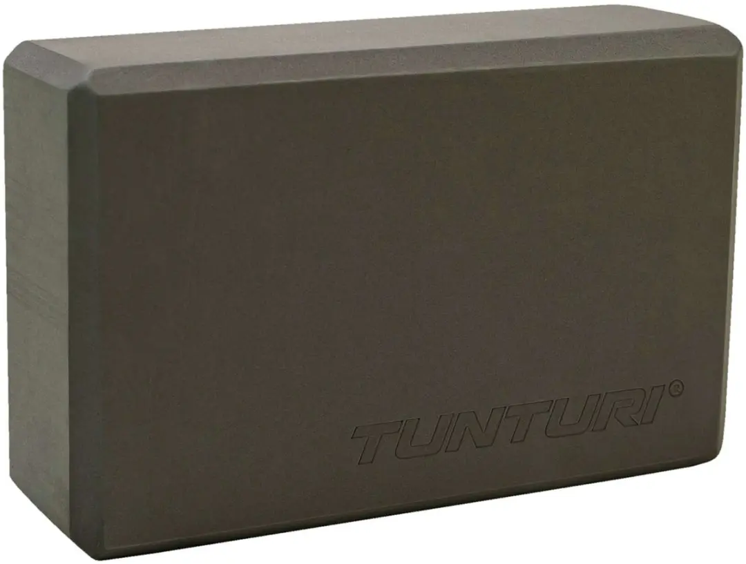 Tunturi Yoga Blok