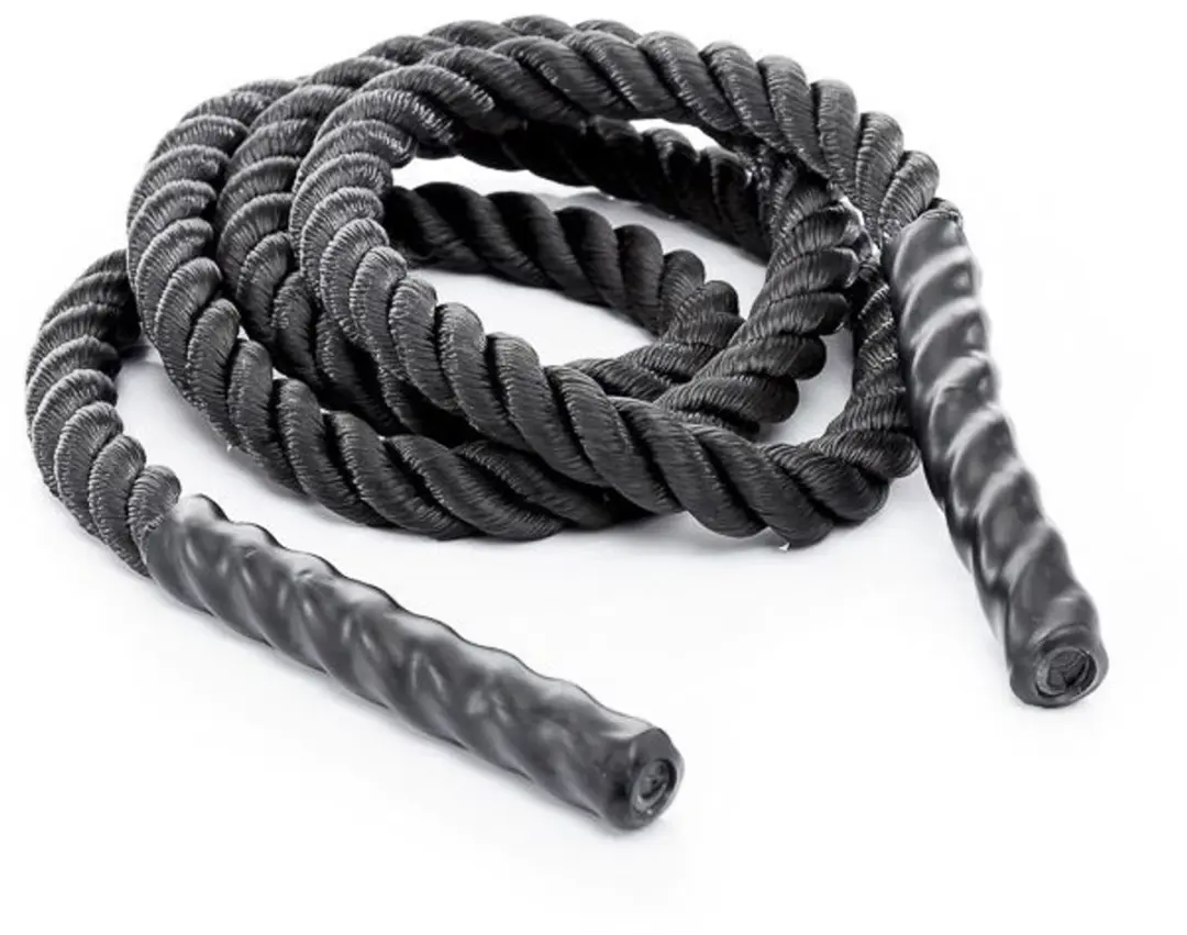 Muscle Power Heavy Jump Rope