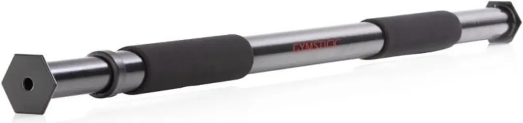 Gymstick Optrekstang