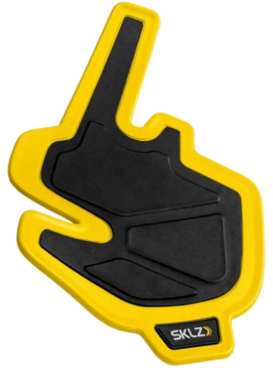 Sklz Fielding Hands 11779 Honkbal/Softball Handschoen