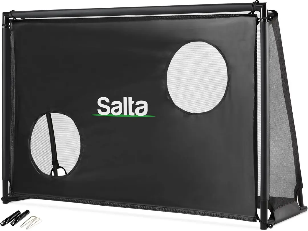 Salta Legend Voetbaldoel 180x120x60cm