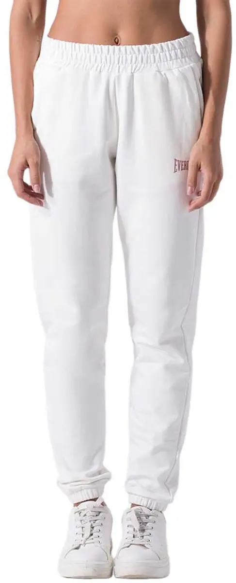 Everlast Felpa Strech Trainingsbroek M