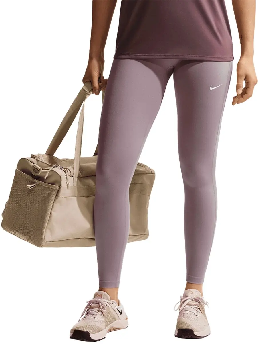 Nike One Seamless Front Tight