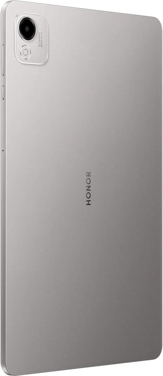 Honor Pad X9a ELN2-W29 Tablet - 11,5" 120Hz 2,5K - 8300mAh Grijs - afbeelding 6 van 6