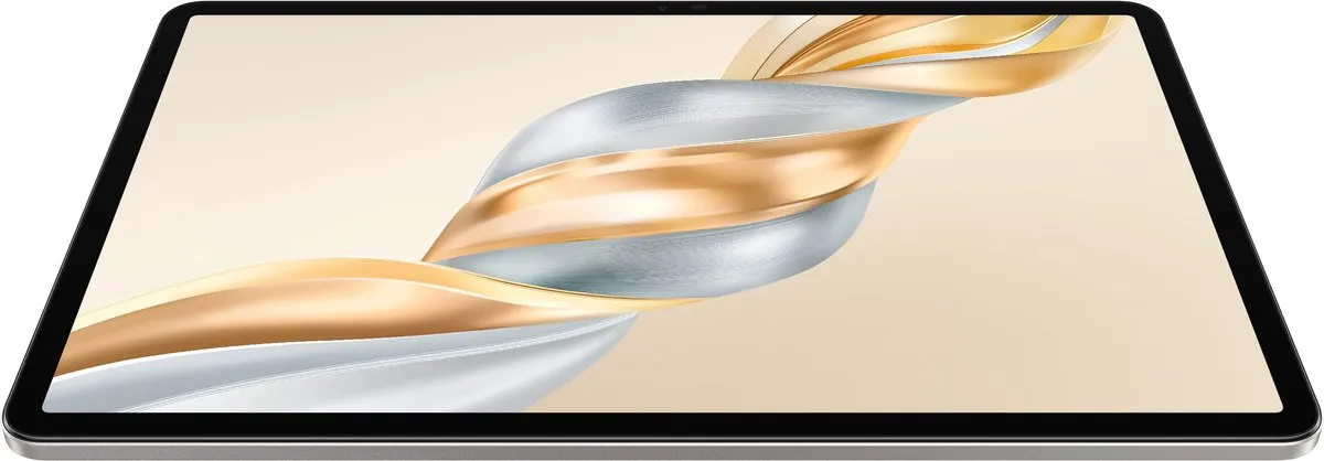 Honor Pad X9a ELN2-W29 Tablet - 11,5" 120Hz 2,5K - 8300mAh Grijs