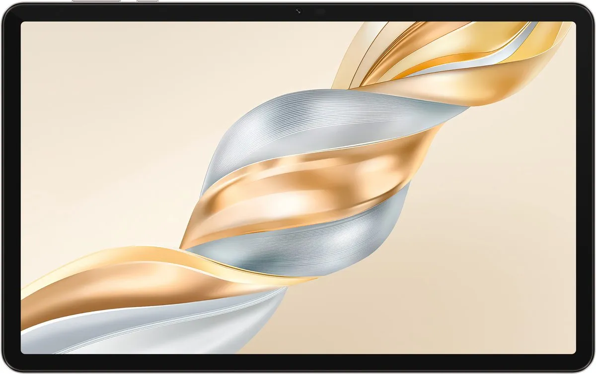 Honor Pad X9a ELN2-W29 Tablet - 11,5" 120Hz 2,5K - 8300mAh Grijs
