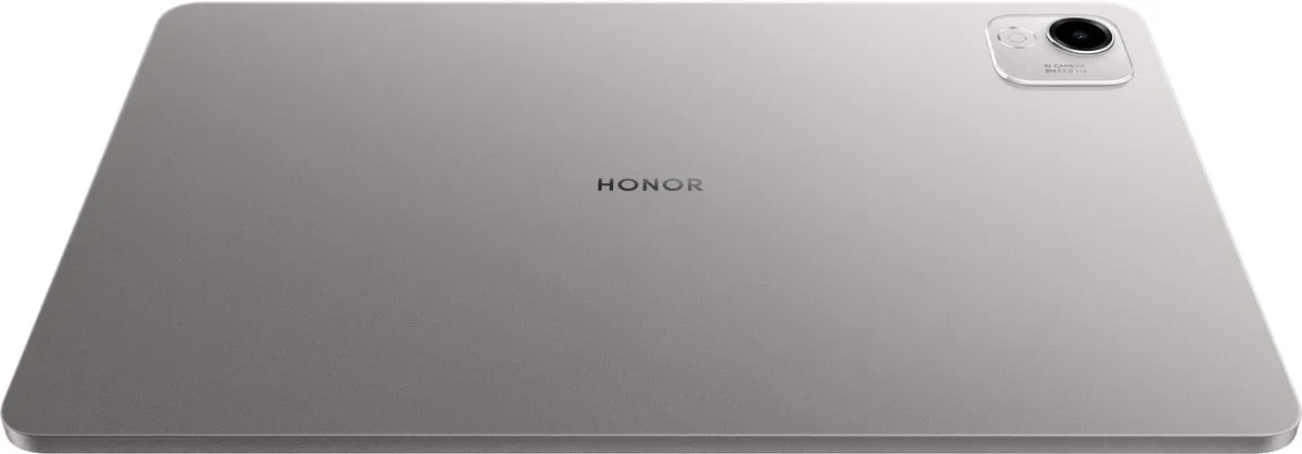 Honor Pad X9a ELN2-W29 Tablet - 11,5" 120Hz 2,5K - 8300mAh Grijs