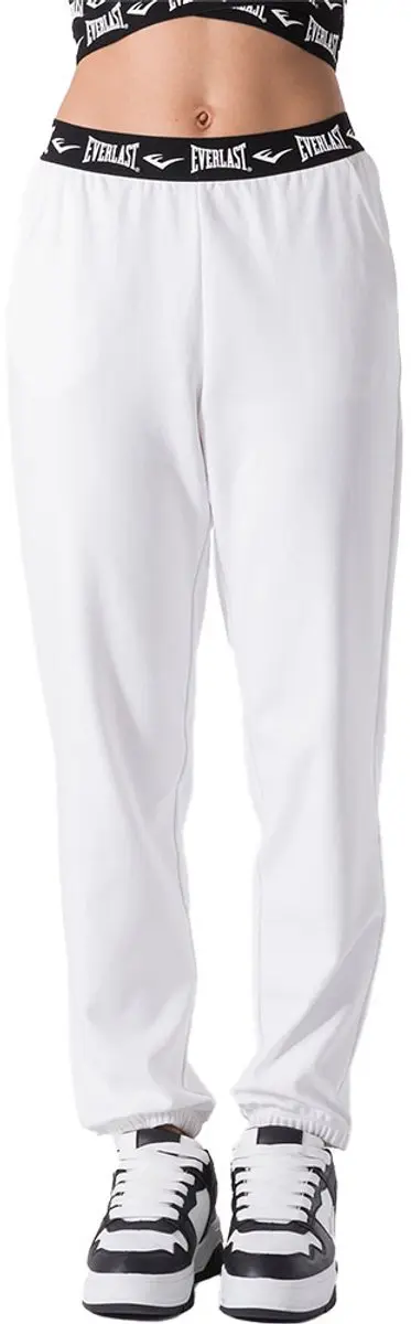 Everlast Heavy Stretch Trainingsbroek S