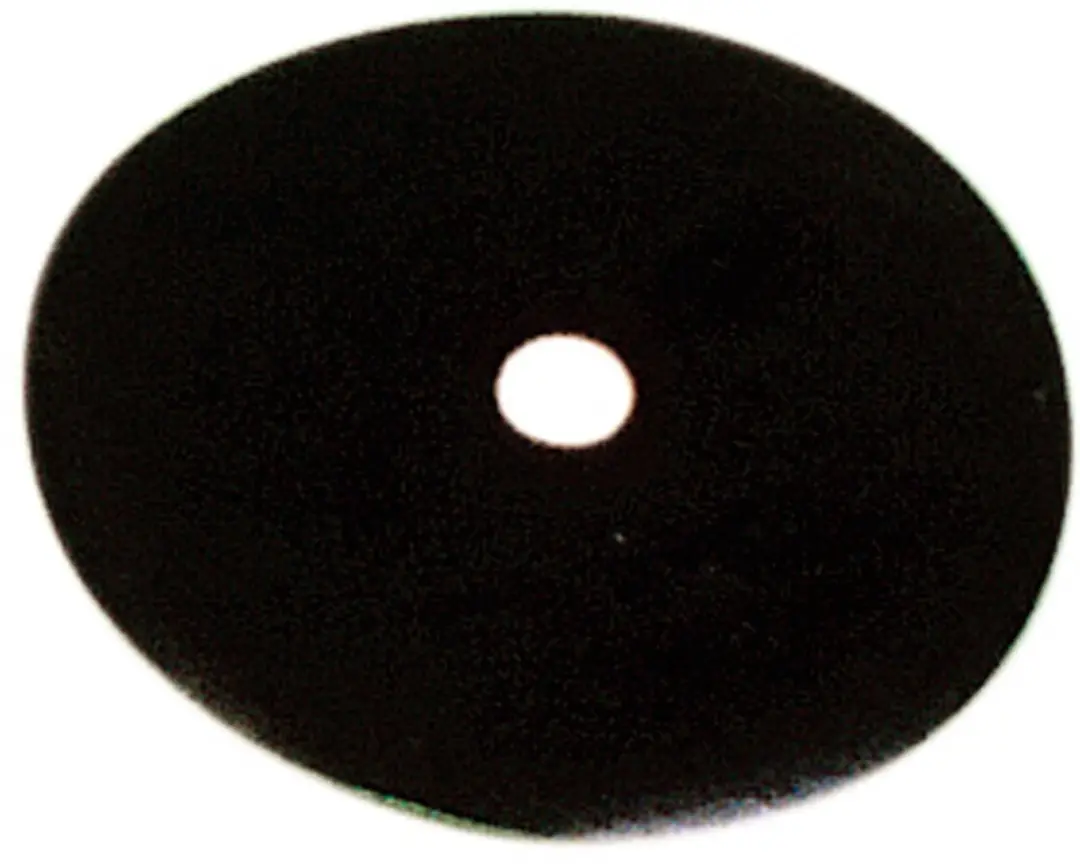Buffalo Spots Jumbo 60mm