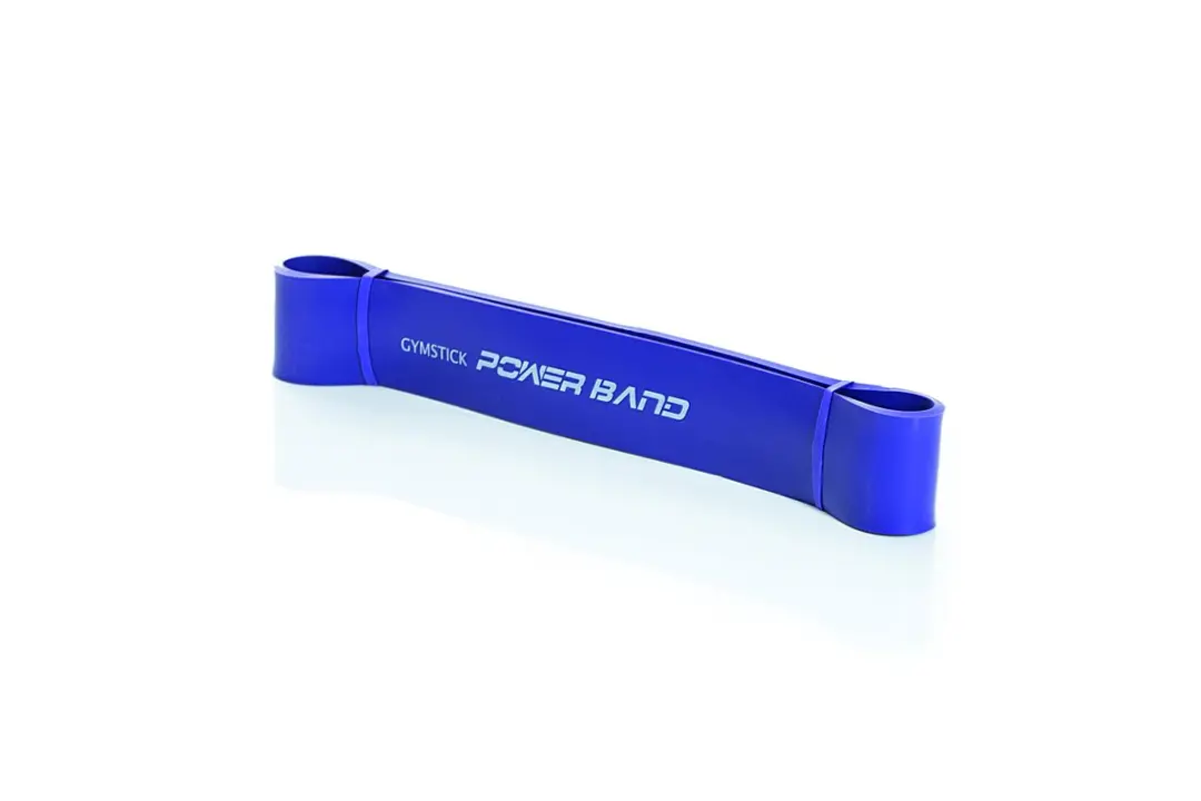 Gymstick Mini Power Band
