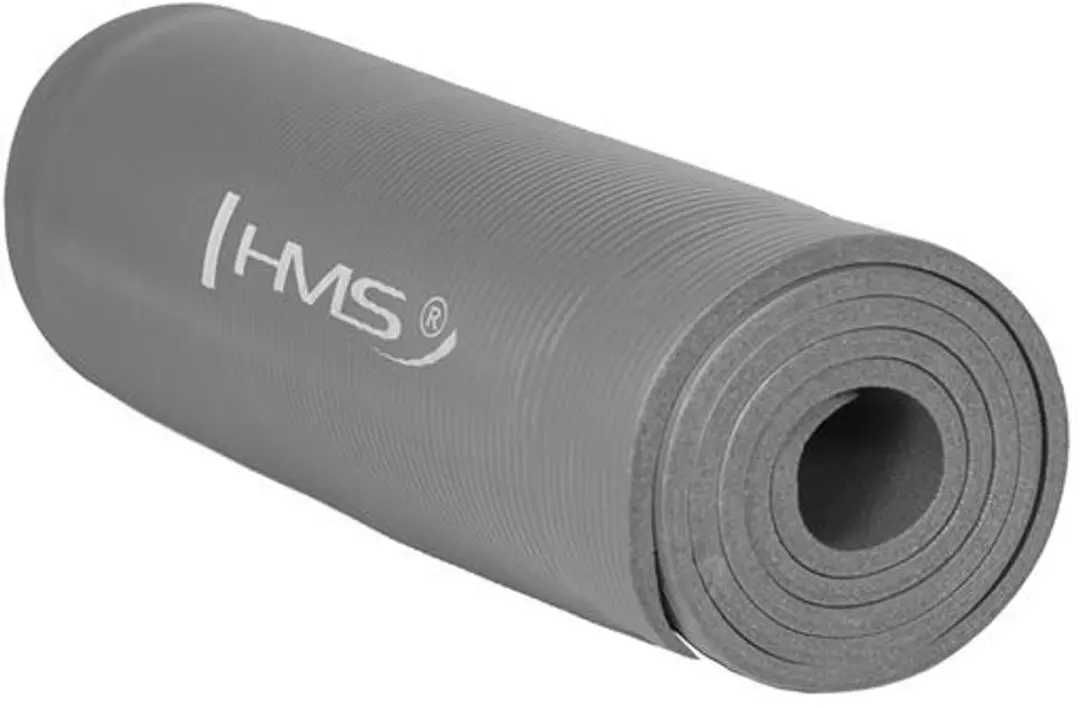 HMS YM03 Yogamat