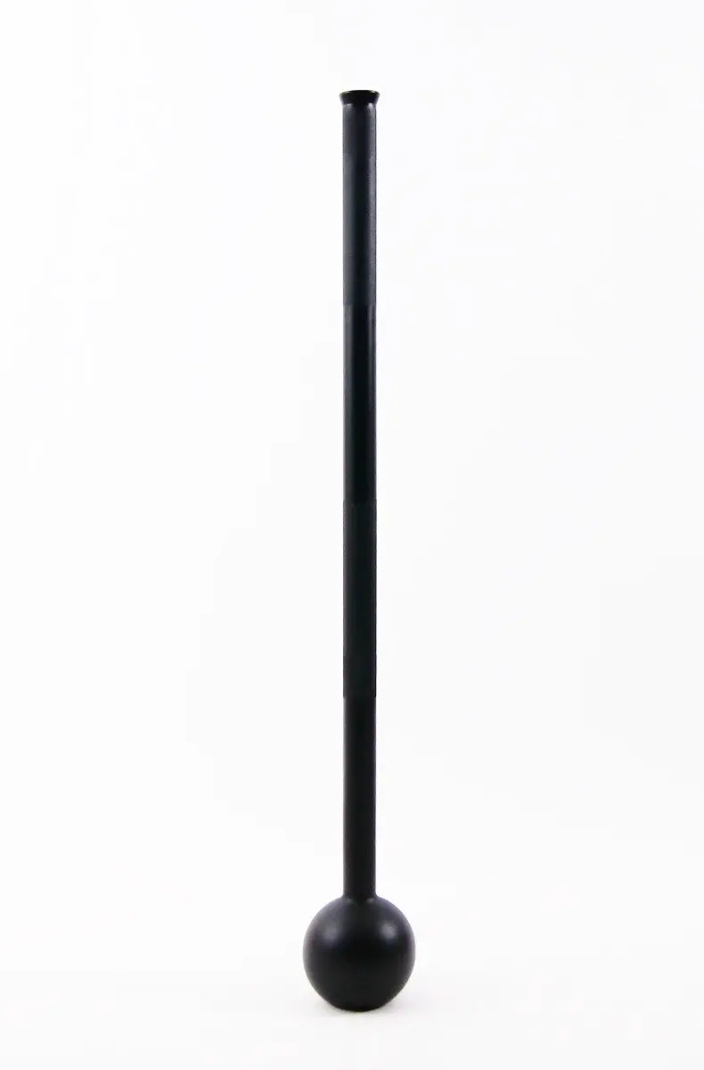 Muscle Power Macebell 10 kg