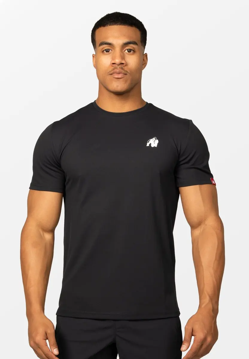 Gorilla Wear Colton T-shirt 2XL