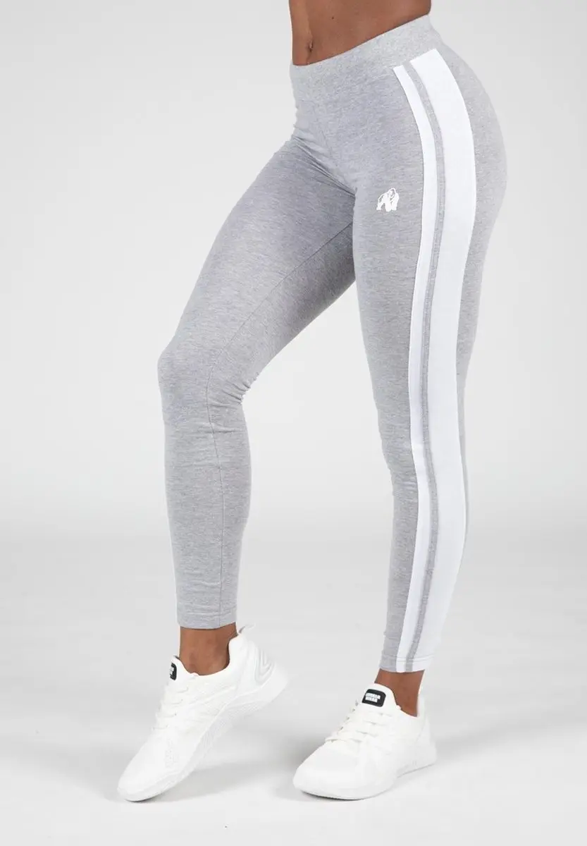 Gorilla Wear Hailey Leggings XS