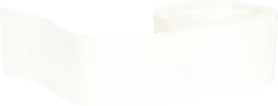 Virtufit Pro Padel Overgrip Wit - Set van 3