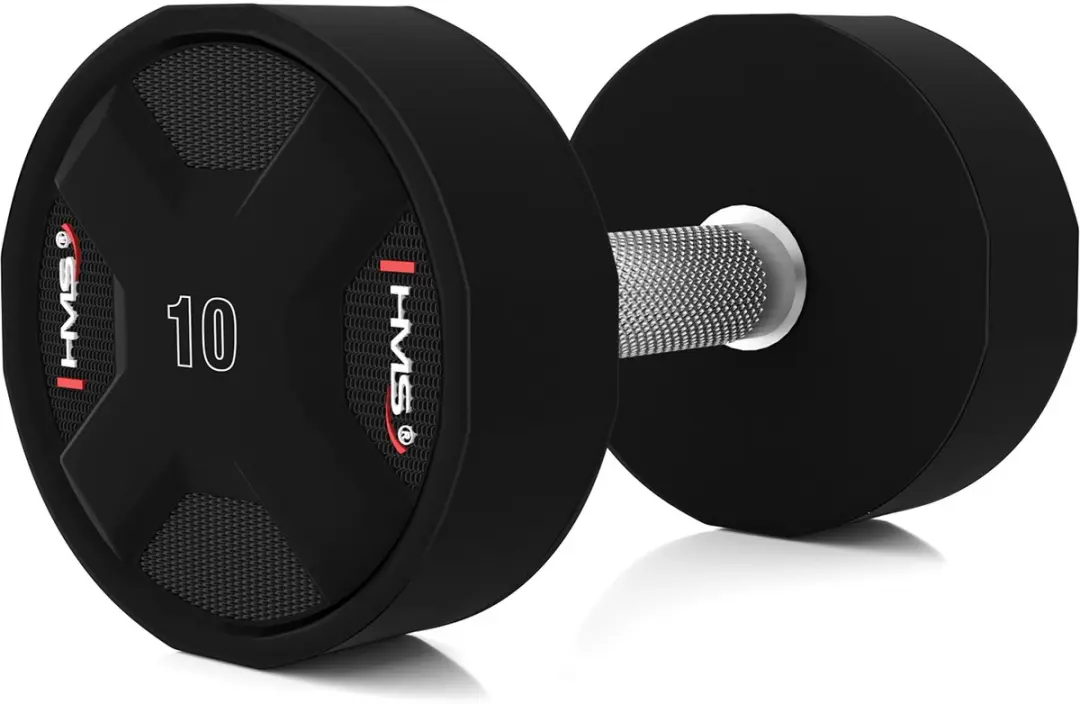 HMS HPC Halter 10 kg