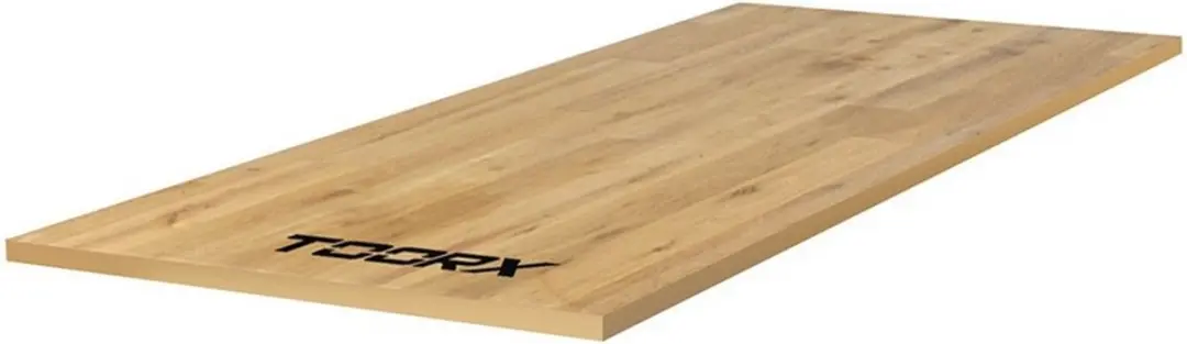 Toorx Weightlifting Platform 200x100cm