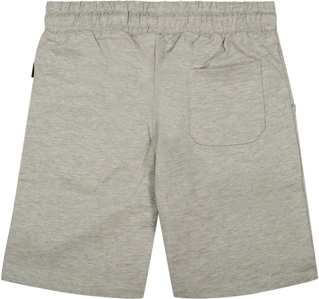 Everlast Korte Broek 12 jaar - Grijs