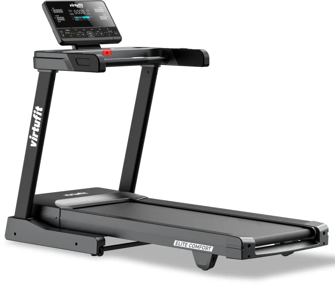 Virtufit Elite Comfort Loopband