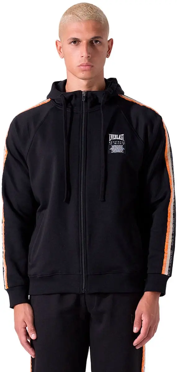 Everlast Felpa Sweatshirt