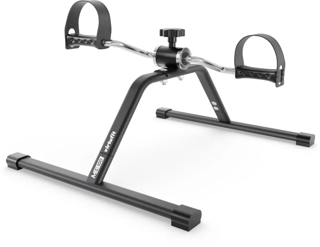 VirtuFit MB100 Stoelfiets