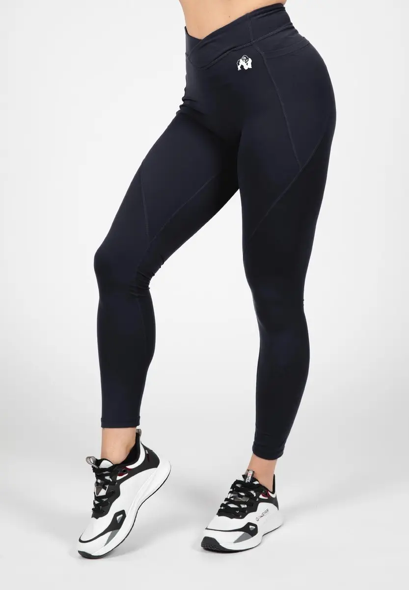 Gorilla Wear Willow Leggings XS