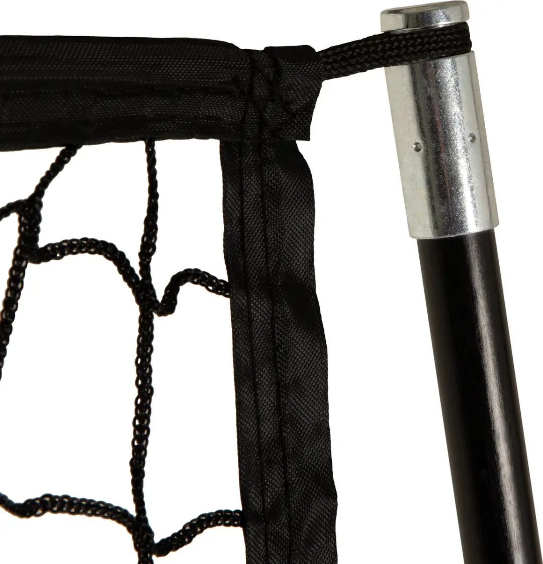 Virtufit Backstop Net 500x300cm - Voetbaltraining