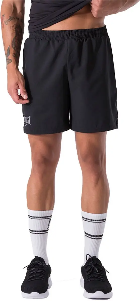 Everlast Technical Korte Broek