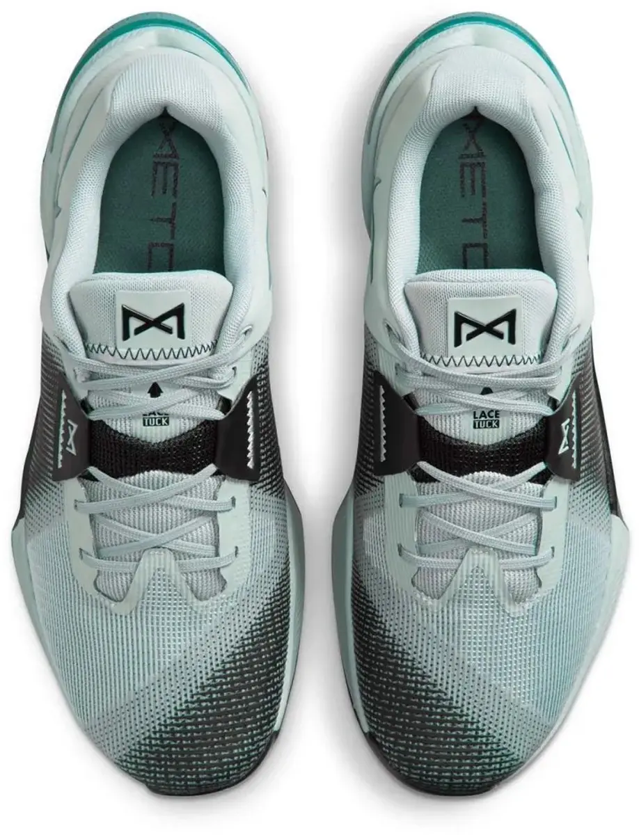 Nike Metcon 10 Fitness Schoenen HJ1875-007 - Maat 41