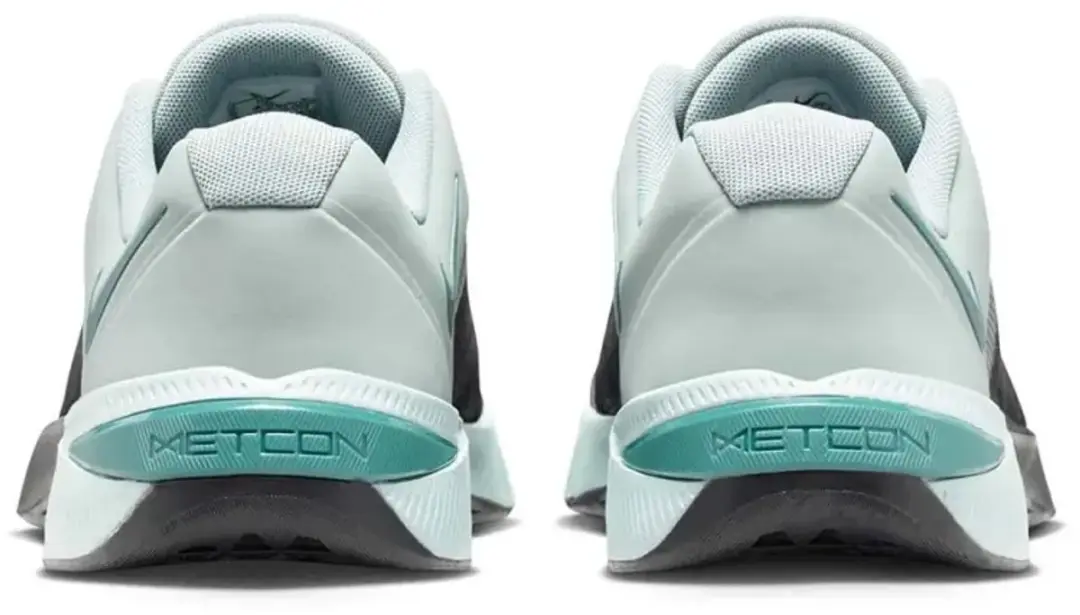 Nike Metcon 10 Fitness Schoenen HJ1875-007 - Maat 41