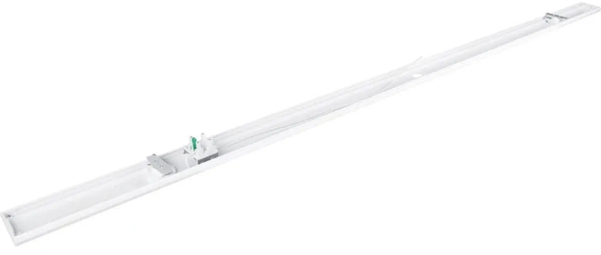 LEDVANCE TruSys FLEX Sensor Track 1500 8P WT