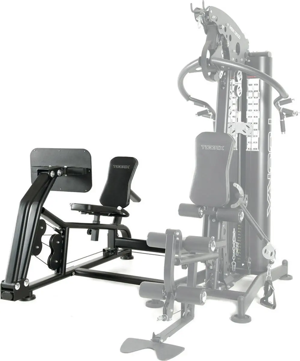 Toorx MSX-3000 Leg Press