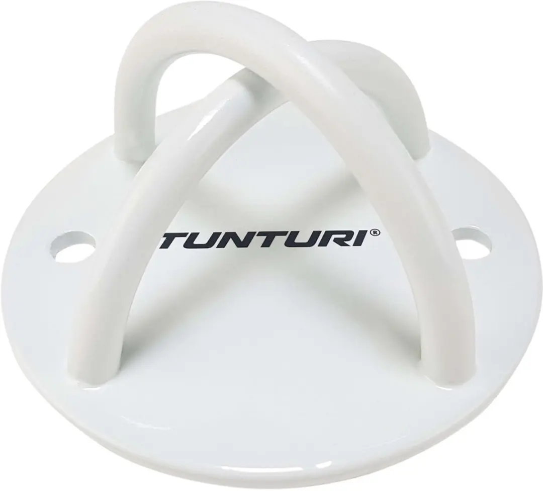 Tunturi Suspension Trainer