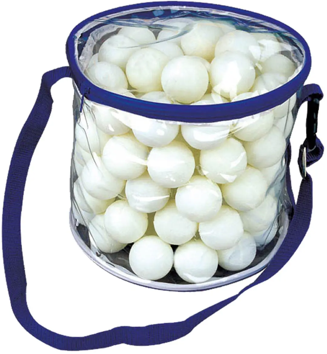Garlando Storm Set - 2 Bats + 3 Ballen - Zwart/Eiken - afbeelding 2 van 2