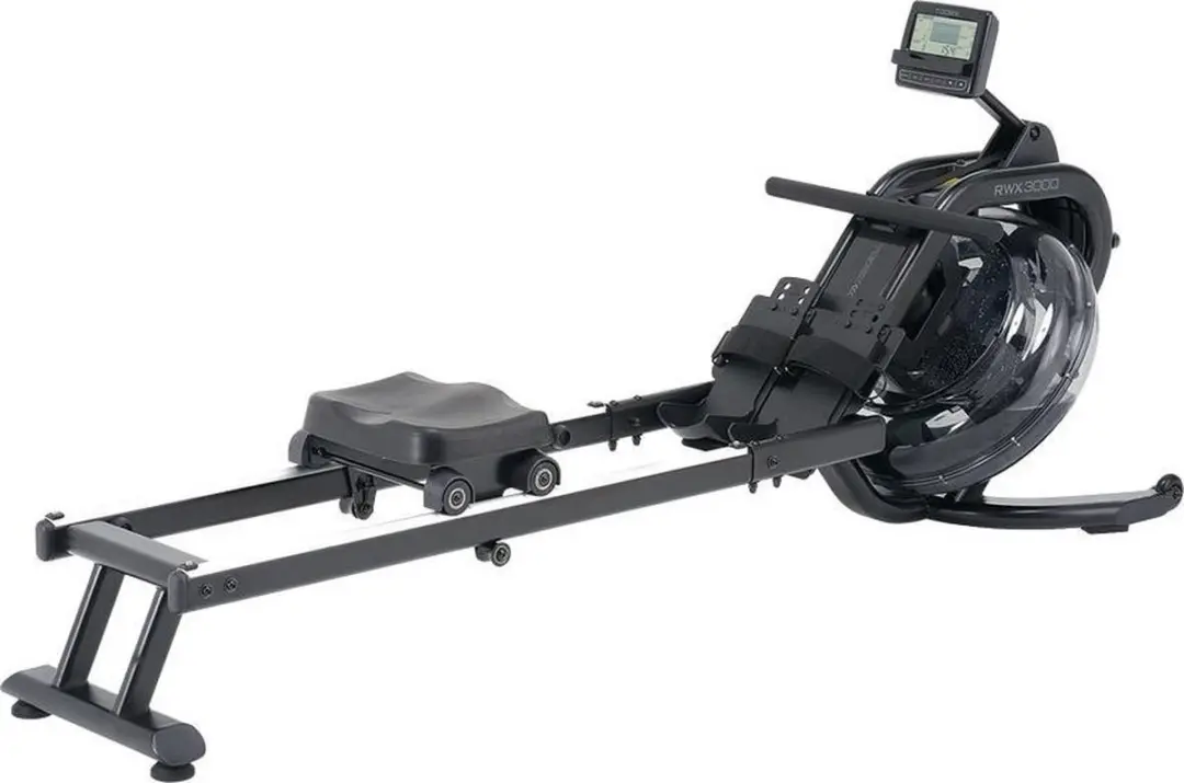 Toorx RWX-3000 Water Roeitrainer