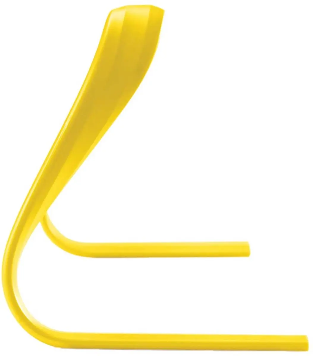 Sklz Horden 6 Stuks - Lichtgewicht Hindernissen Geel