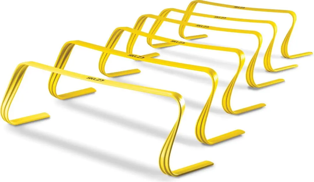 Sklz Horden 6 Stuks