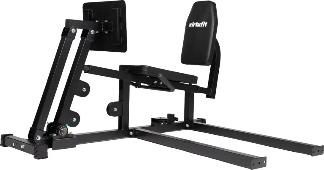 Virtufit Leg Press Uitbreiding KH300