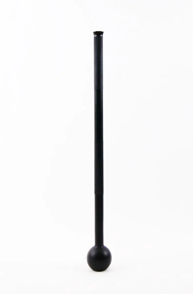 Muscle Power Macebell 8 kg