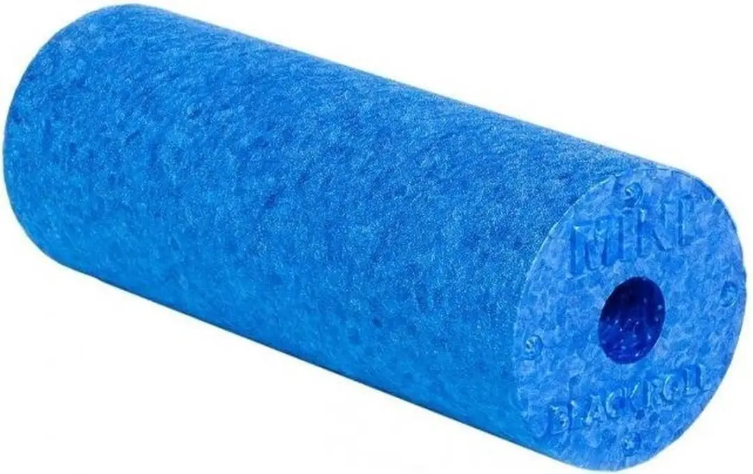 BLACKROLL Mini Foam Roller 15cm