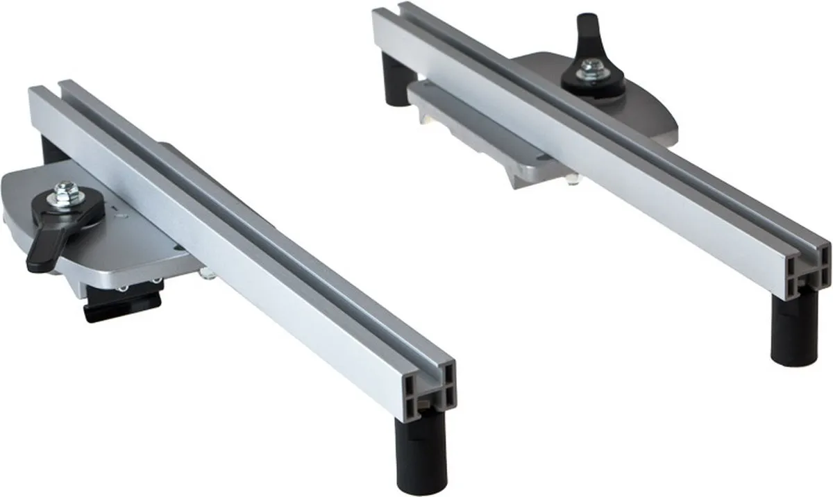 Makita JM23610050 Snelwisselset - afbeelding 2 van 3